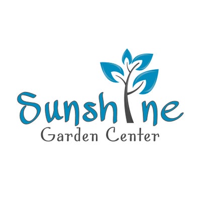 Home | Sunshine Garden Center and The Flower Room